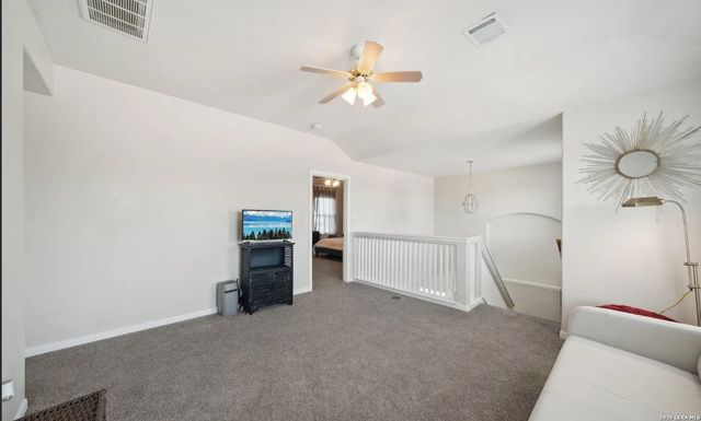 7910 Brinson Ct, Converse, TX 78109