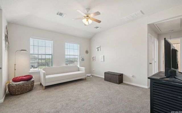 7910 Brinson Ct, Converse, TX 78109