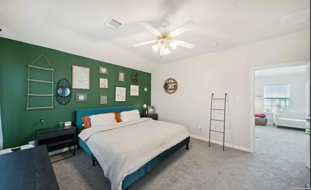 7910 Brinson Ct, Converse, TX 78109