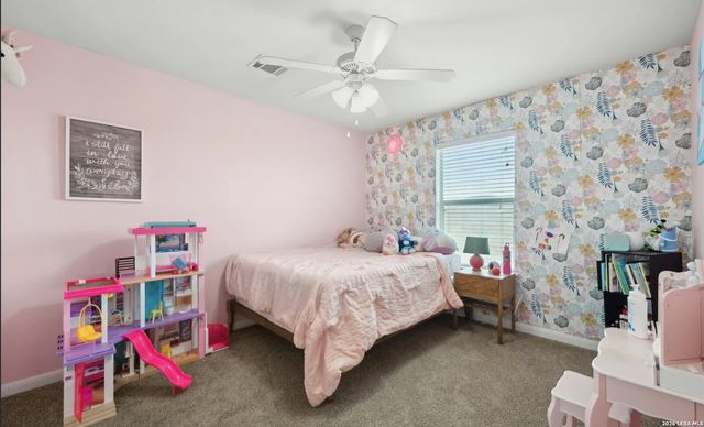 7910 Brinson Ct, Converse, TX 78109