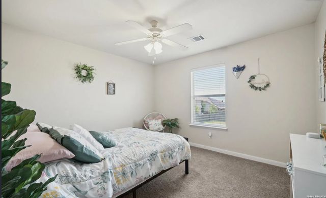 7910 Brinson Ct, Converse, TX 78109