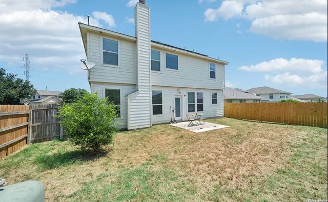 7910 Brinson Ct, Converse, TX 78109