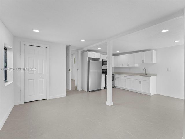 1366 W 29th St 1, Hialeah, FL 33012