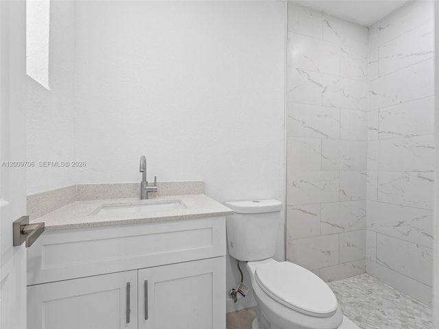 1366 W 29th St 1, Hialeah, FL 33012