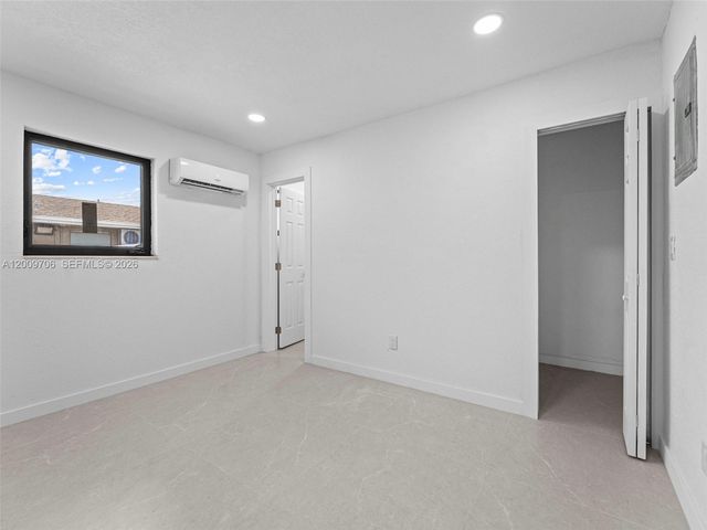 1366 W 29th St 1, Hialeah, FL 33012