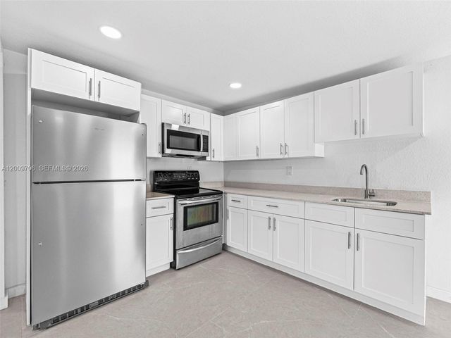 1366 W 29th St 1, Hialeah, FL 33012
