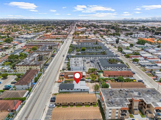 1366 W 29th St 1, Hialeah, FL 33012