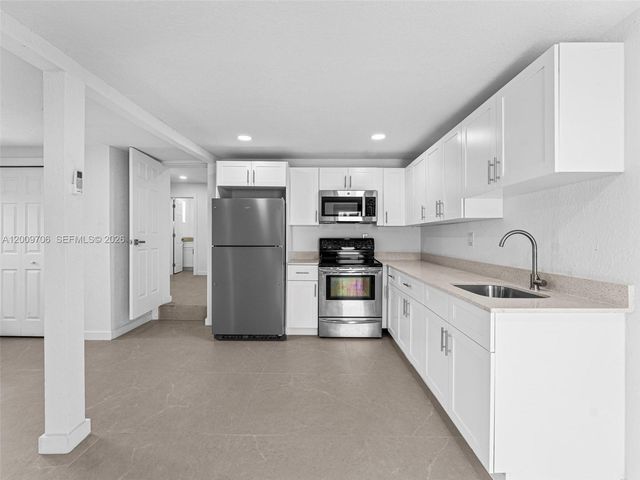 1366 W 29th St 1, Hialeah, FL 33012