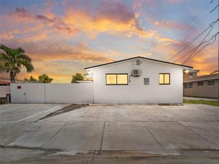 1366 W 29th St 1, Hialeah, FL 33012