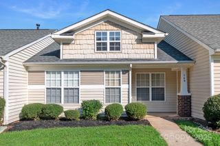 748 Sasha Court, Rock Hill, SC 29732