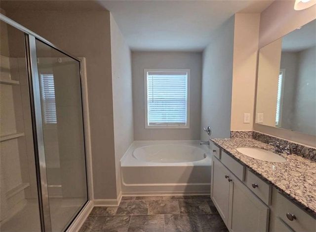 4345 Sunflower Circle, Cumming, GA 30040