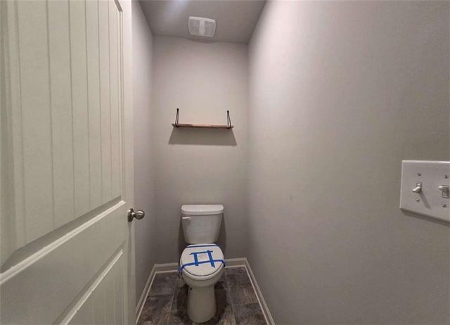 4345 Sunflower Circle, Cumming, GA 30040