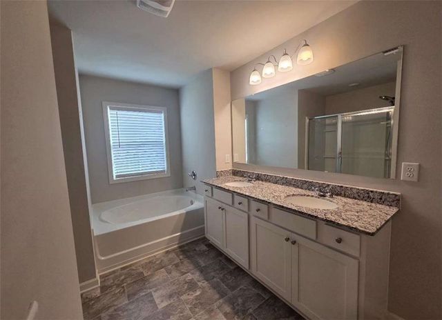 4345 Sunflower Circle, Cumming, GA 30040