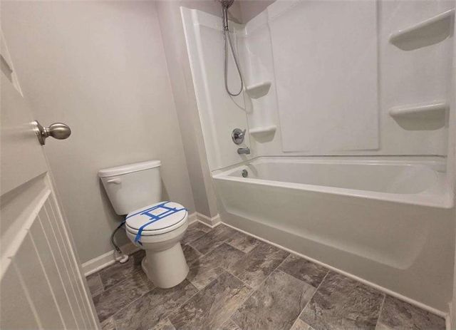 4345 Sunflower Circle, Cumming, GA 30040