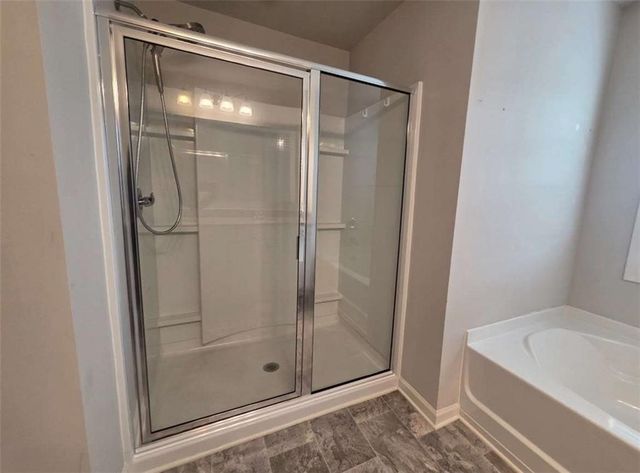 4345 Sunflower Circle, Cumming, GA 30040