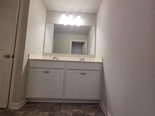 4345 Sunflower Circle, Cumming, GA 30040