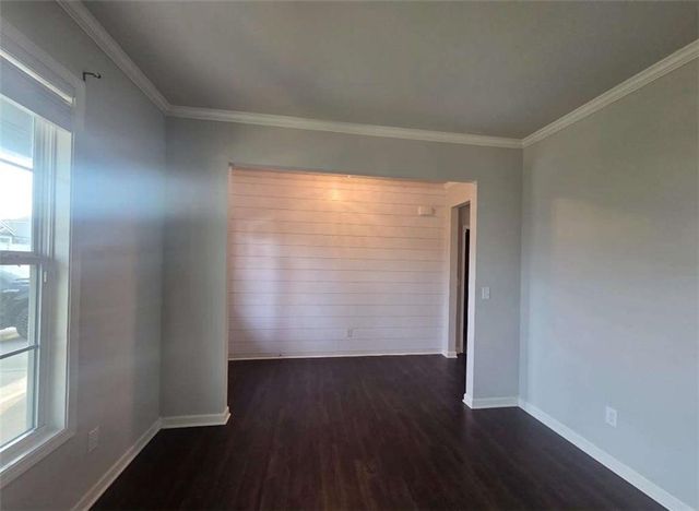4345 Sunflower Circle, Cumming, GA 30040