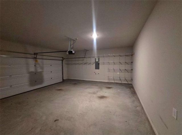 4345 Sunflower Circle, Cumming, GA 30040