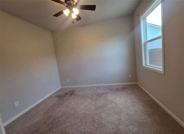4345 Sunflower Circle, Cumming, GA 30040