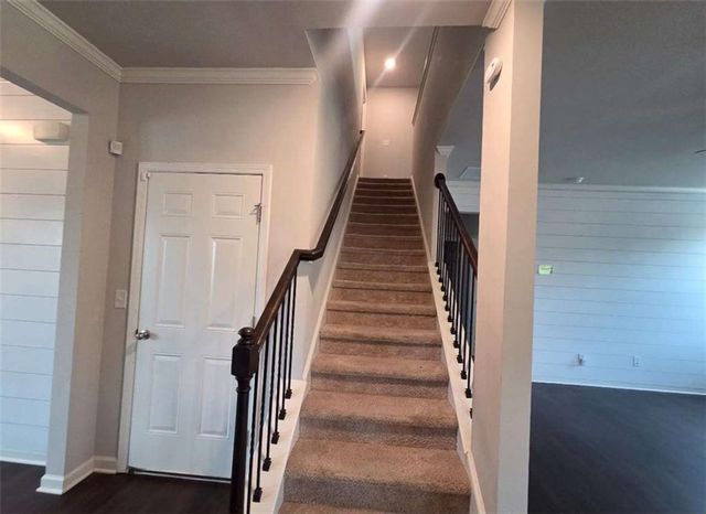 4345 Sunflower Circle, Cumming, GA 30040
