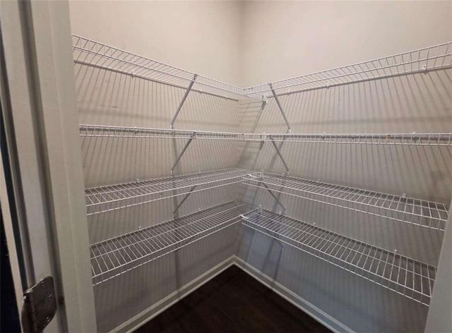 4345 Sunflower Circle, Cumming, GA 30040