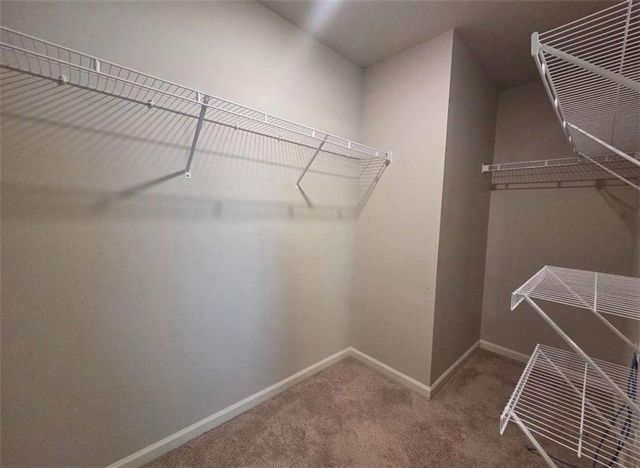 4345 Sunflower Circle, Cumming, GA 30040