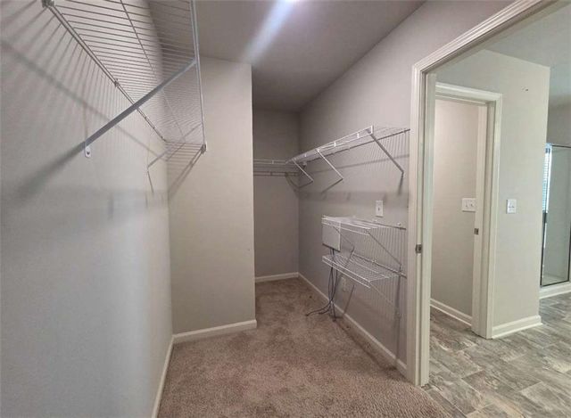4345 Sunflower Circle, Cumming, GA 30040