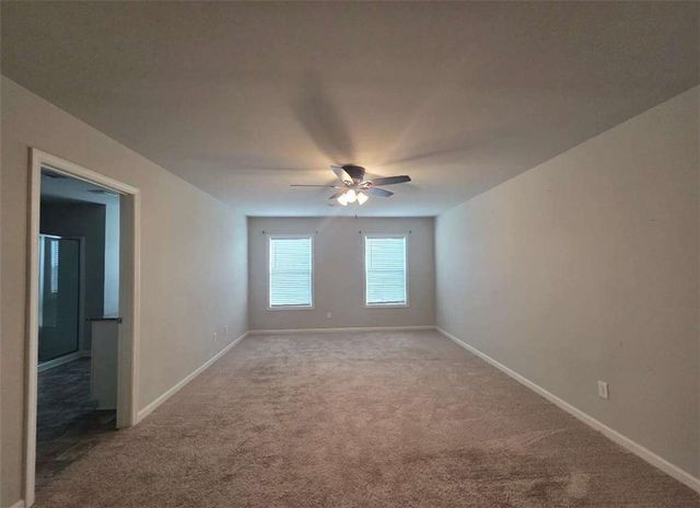 4345 Sunflower Circle, Cumming, GA 30040
