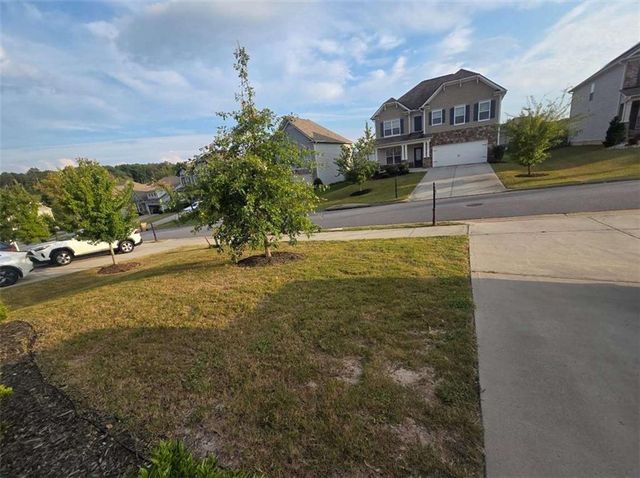 4345 Sunflower Circle, Cumming, GA 30040
