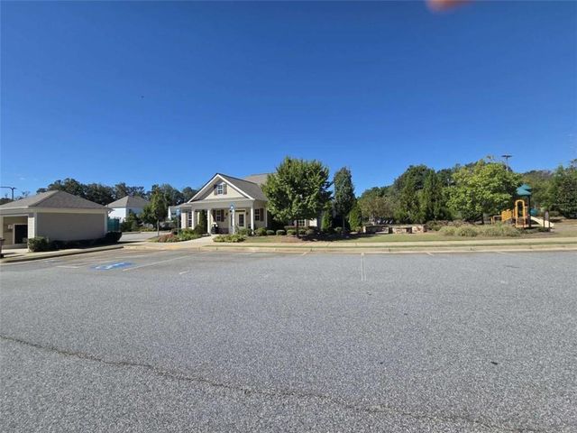 4345 Sunflower Circle, Cumming, GA 30040