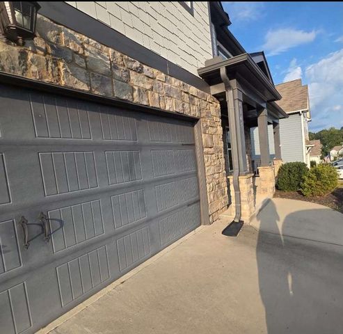 4345 Sunflower Circle, Cumming, GA 30040