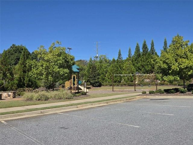 4345 Sunflower Circle, Cumming, GA 30040