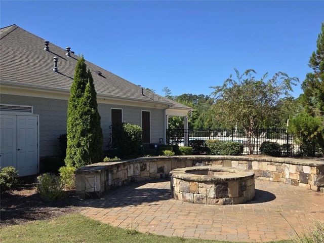 4345 Sunflower Circle, Cumming, GA 30040