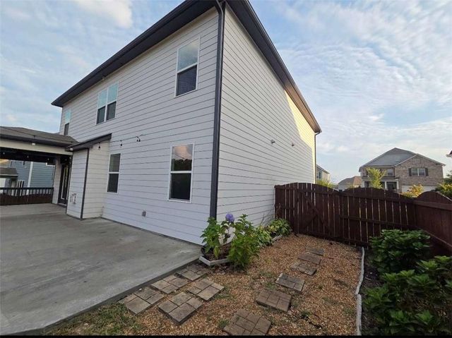 4345 Sunflower Circle, Cumming, GA 30040