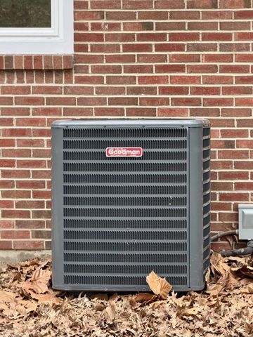 1568 Linden Court, Florence, KY 41042