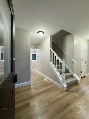 1568 Linden Court, Florence, KY 41042