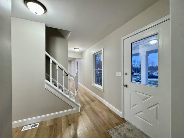 1568 Linden Court, Florence, KY 41042