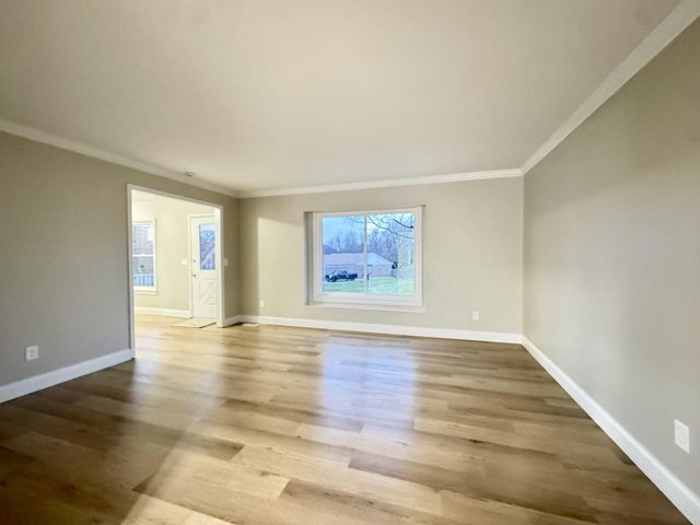 1568 Linden Court, Florence, KY 41042