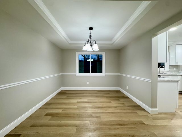 1568 Linden Court, Florence, KY 41042