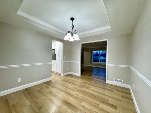 1568 Linden Court, Florence, KY 41042