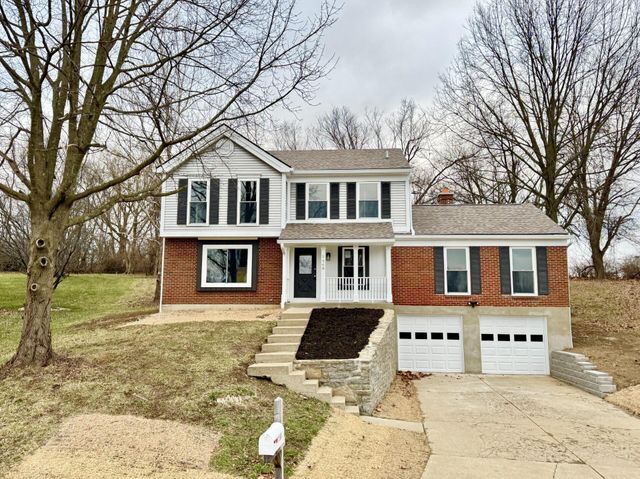 1568 Linden Court, Florence, KY 41042