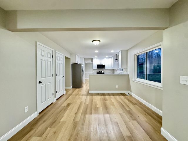 1568 Linden Court, Florence, KY 41042