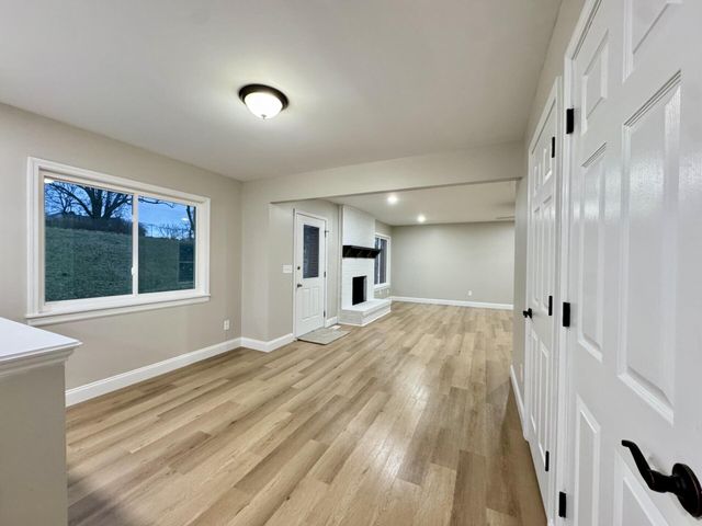 1568 Linden Court, Florence, KY 41042