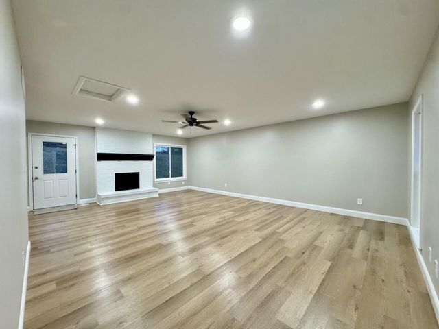 1568 Linden Court, Florence, KY 41042