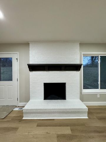 1568 Linden Court, Florence, KY 41042