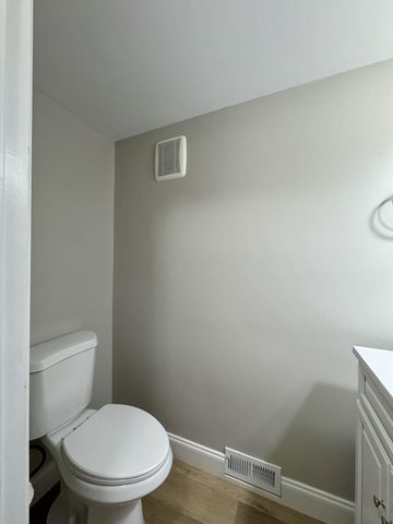 1568 Linden Court, Florence, KY 41042