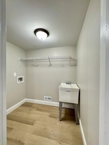 1568 Linden Court, Florence, KY 41042