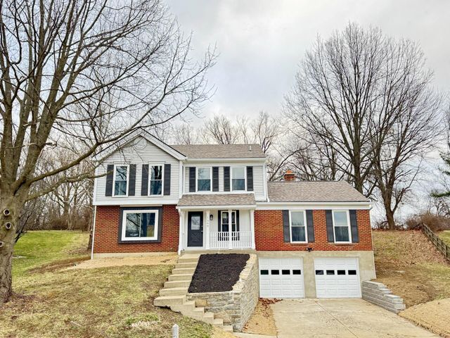 1568 Linden Court, Florence, KY 41042