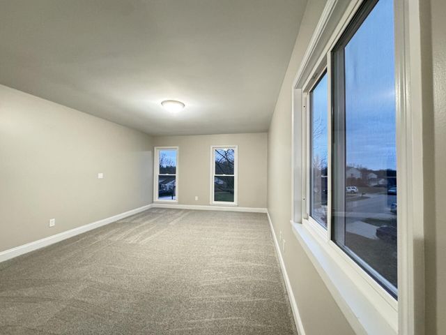 1568 Linden Court, Florence, KY 41042