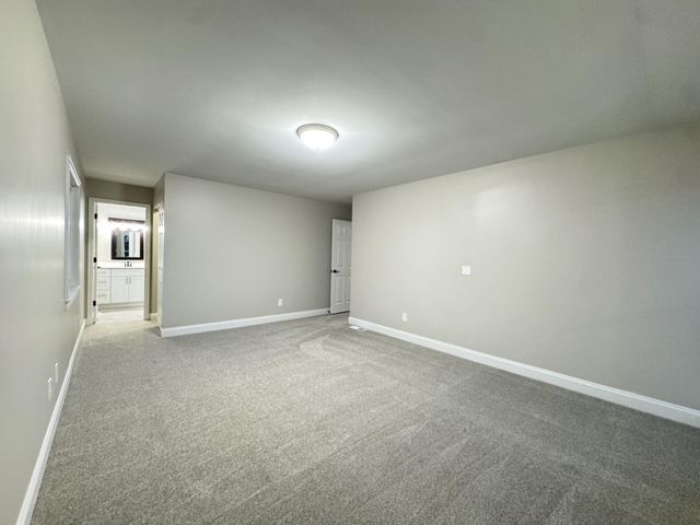 1568 Linden Court, Florence, KY 41042